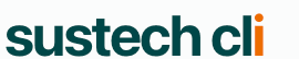 sustech cli